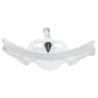 Maverik Ascent Women's Complete Lacrosse Stick
