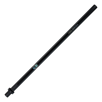Maverik MAG-TI 395 Defensive Lacrosse Shaft – 60″ Long Pole