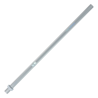 Maverik MAG-TI 395 Defensive Lacrosse Shaft – 60″ Long Pole