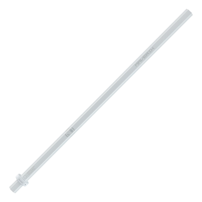 Maverik MAG-TI 395 Defensive Lacrosse Shaft – 60″ Long Pole