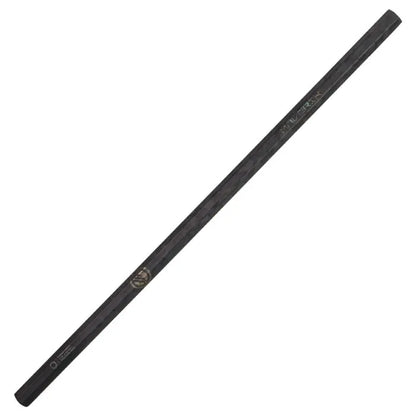 Maverik Flylite 185 Attack Lacrosse Shaft