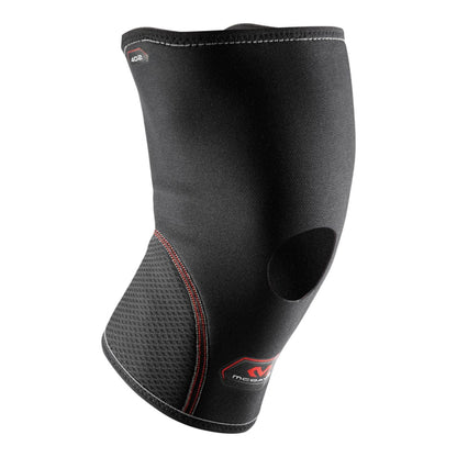McDavid Knee Sleeve with Open Patella