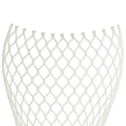 STX Memory Mesh 12-Diamond Goalie Lacrosse Mesh Stringing Piece