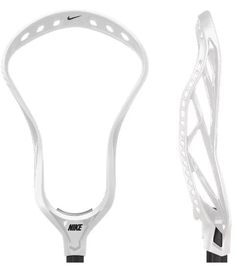 Nike Alpha Elite 2 Lacrosse Head