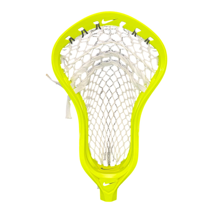 StringKing Lacrosse Heads, Sticks & Mesh – Sanderson Lacrosse