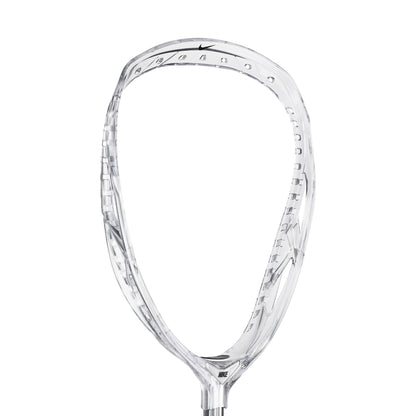 Nike Prime Elite Lacrosse Goalie Head – Unstrung