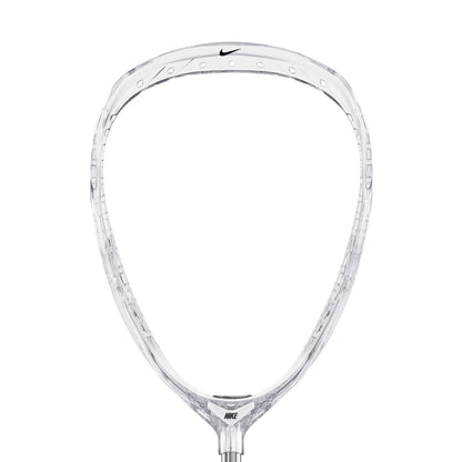 Nike Prime Elite Lacrosse Goalie Head – Unstrung