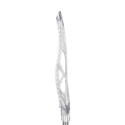 Nike Prime Elite Lacrosse Goalie Head – Unstrung