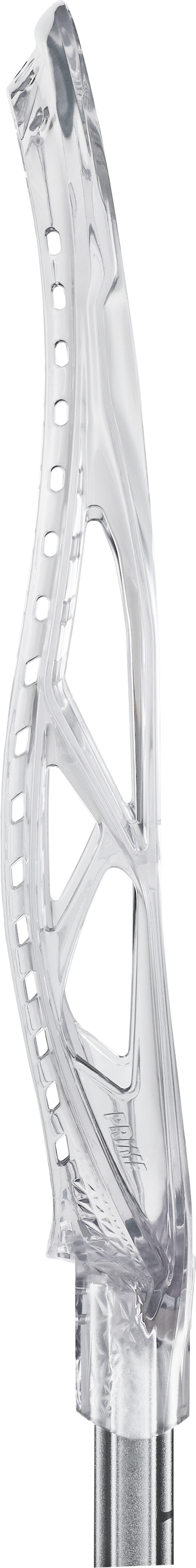 Nike Prime Elite Lacrosse Goalie Head – Unstrung