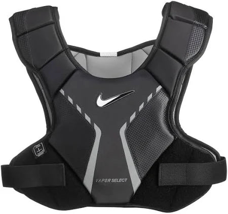 Nike Vapor Select Lacrosse Shoulder Pad Liner