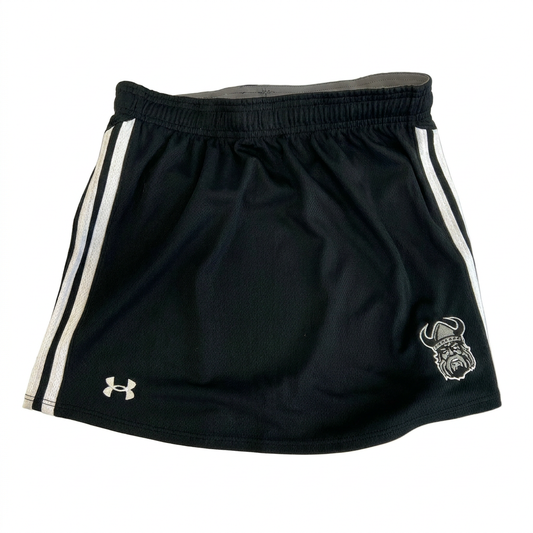 Northmen Lacrosse Under Armour Kilt with Drawstring - Women's