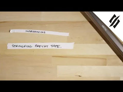 StringKing Lacrosse 10m Tape