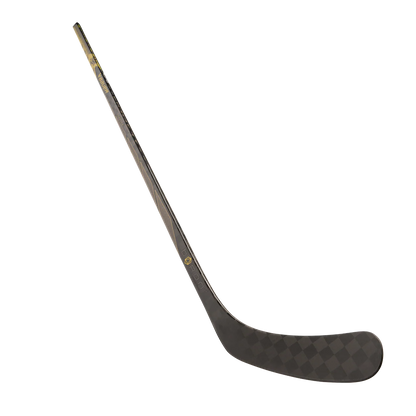 Bauer PROTO-R Grip Hockey Stick