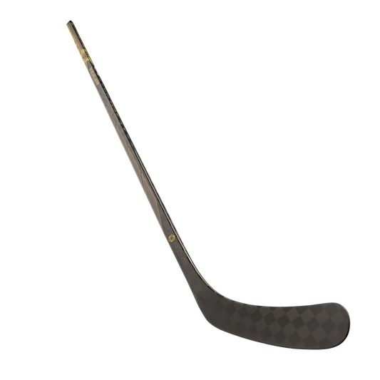 Bauer PROTO-R Grip Hockey Stick
