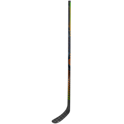 Warrior Covert QR6 Pro Hockey Stick