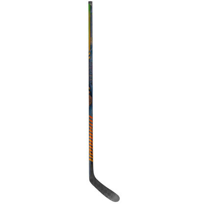 Warrior Covert QR6 Pro Hockey Stick