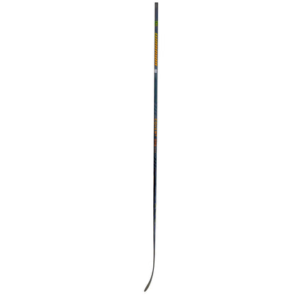 Warrior Covert QR6 Pro Hockey Stick