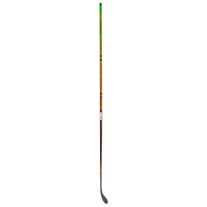 Warrior Covert QR6 Pro Hockey Stick