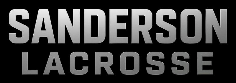 Sanderson Lacrosse
