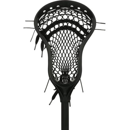 Stringking Complete 2 Intermediate Lacrosse Stick