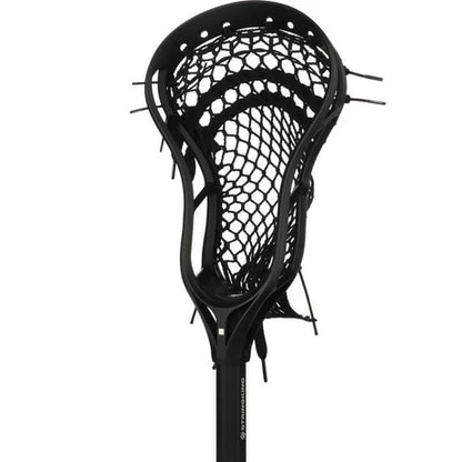 Stringking Complete 2 Intermediate Lacrosse Stick