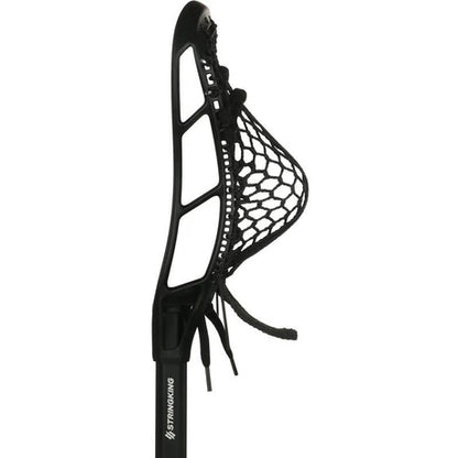 Stringking Complete 2 Intermediate Lacrosse Stick