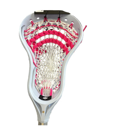 Stringking Complete 2 Intermediate Lacrosse Stick