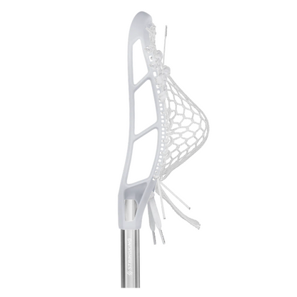 Stringking Complete 2 Intermediate Lacrosse Stick