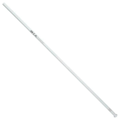 STX Fiber O Defence Long Pole Shaft - Field Lacrosse
