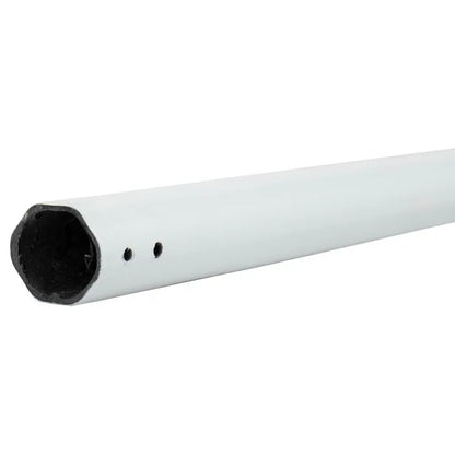 STX Fiber O Defence Long Pole Shaft - Field Lacrosse