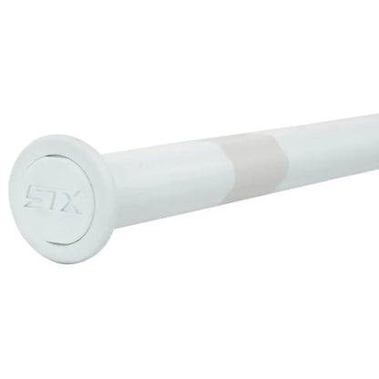 STX Fiber O Defence Long Pole Shaft - Field Lacrosse