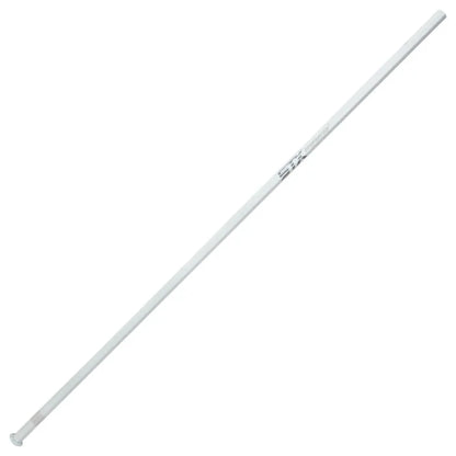 STX Fiber O Defence Long Pole Shaft - Field Lacrosse