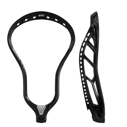 STX Magnet 2K Lacrosse Head – LSM / Defensive Transition Head