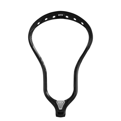 STX Magnet 2K Lacrosse Head – LSM / Defensive Transition Head