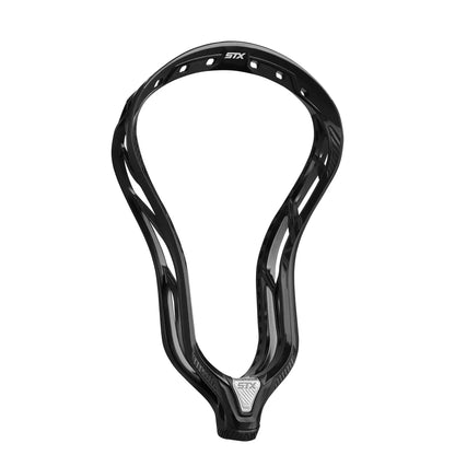 STX Magnet 2K Lacrosse Head – LSM / Defensive Transition Head