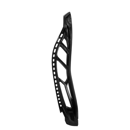 STX Magnet 2K Lacrosse Head – LSM / Defensive Transition Head