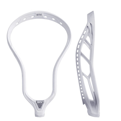 STX Magnet 2K Lacrosse Head – LSM / Defensive Transition Head