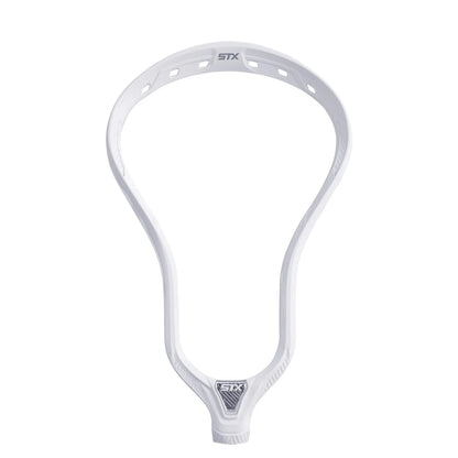 STX Magnet 2K Lacrosse Head – LSM / Defensive Transition Head