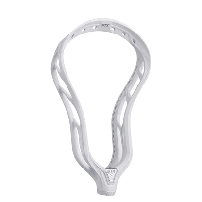 STX Magnet 2K Lacrosse Head – LSM / Defensive Transition Head