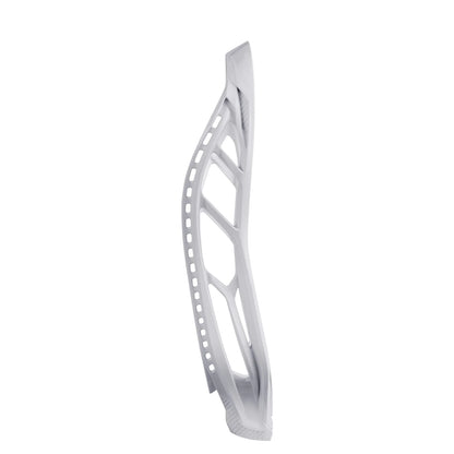 STX Magnet 2K Lacrosse Head – LSM / Defensive Transition Head