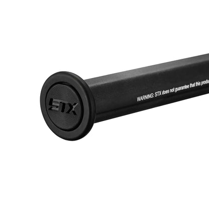 STX Fiber Composite A/M Lacrosse Shaft