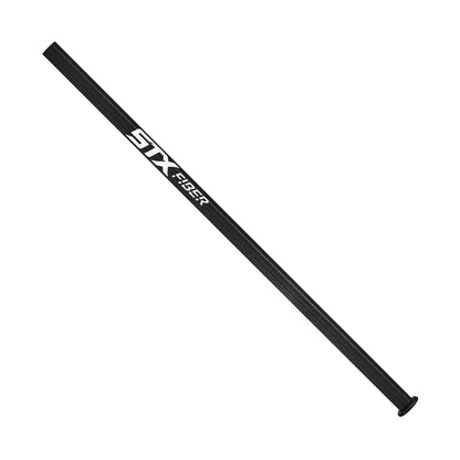 STX Fiber Composite A/M Lacrosse Shaft