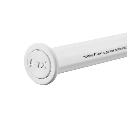 STX Fiber Composite A/M Lacrosse Shaft