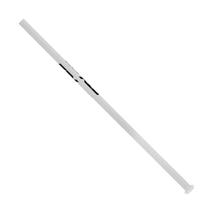 STX Fiber Composite A/M Lacrosse Shaft