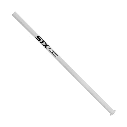 STX Fiber Composite A/M Lacrosse Shaft