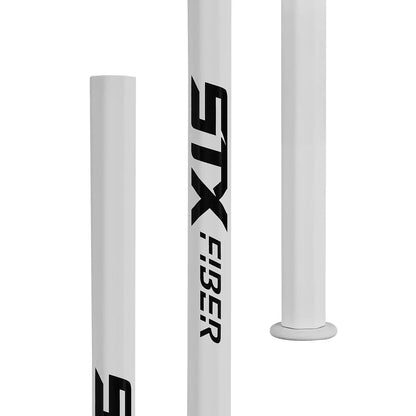STX Fiber Composite A/M Lacrosse Shaft