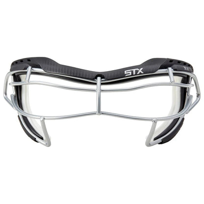 STX Focus XV-S Women’s Lacrosse Goggle