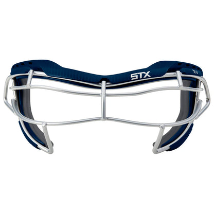 STX Focus XV-S Women’s Lacrosse Goggle