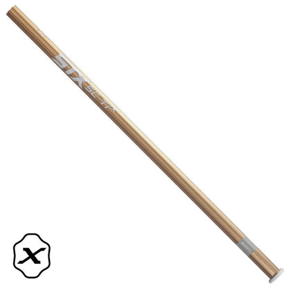 STX SC-Ti Attack Lacrosse Shaft – Attack & Midfield