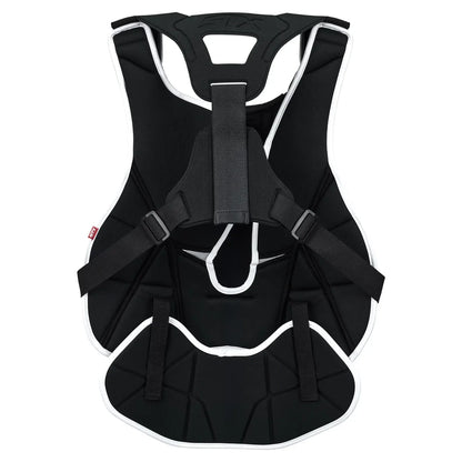 STX Eclipse 600™ Goalie Lacrosse Chest Protector